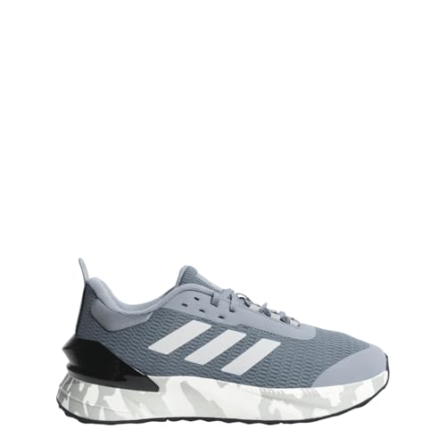 Image of adidas Men Lightrun Edge Force M Running Shoe