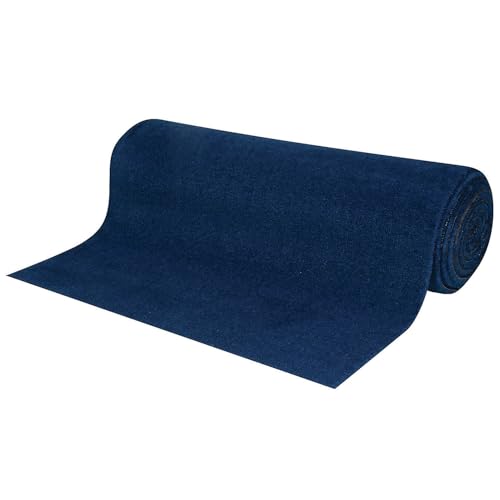 Overton's Malibu Boat Lift Bunk Carpet