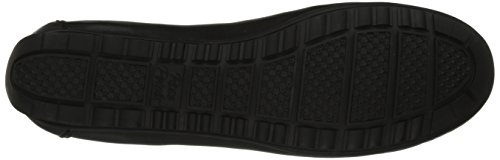 Rose Petals Women's Elle Slip-On Loafer4