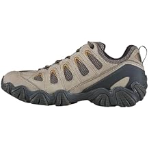 Mens Sawtooth Ii Low B-dry