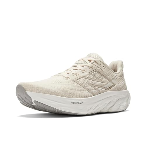 Chaussures de course New Balance 1080 V13 Timberwolf 50 EU