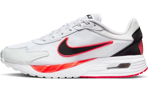 Image of Nike Mens SneakerLow