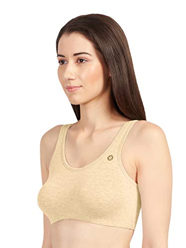 Image of SONARI Kyra Women's Sport's Bra Pack of 2
