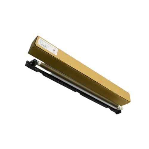 Rouleau de Charge AD02-7050 résout les lignes noires sur MPC C3003 C4003