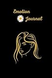 Independently published