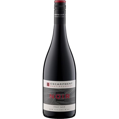 Baron de Ley Rioja Reserva 2015 (1 x 0.75 l)