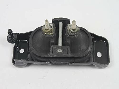 Amazon.com: Genuine Mopar 5273994-AB - Insulator None : Automotive 