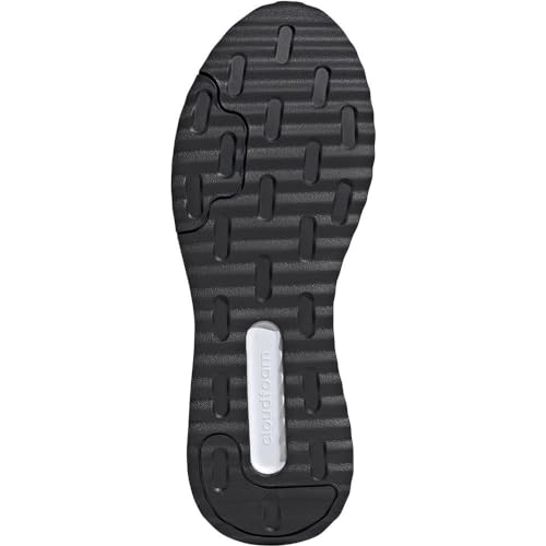 Image of adidas Men X Plrpath Casual Shoe
