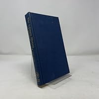 The literary history of Hamlet: The early tradition B0006BMVQE Book Cover