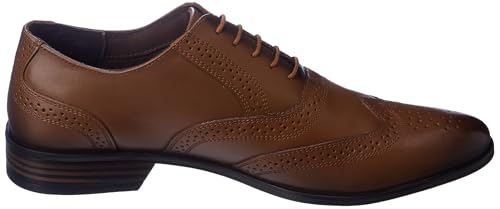 Image of Lee Cooper Men's Formal Lace-Up Shoes | Classic Office