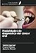 Modalidades de diagn&Atilde;&sup3;stico del c&Atilde;&iexcl;ncer oral (Spanish Edition)