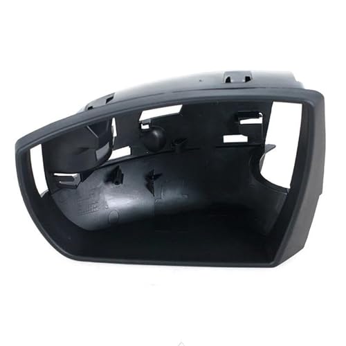Cadre de rétroviseur extérieur sans trou réparer coque cassée Ford S-MAX C-MAX
