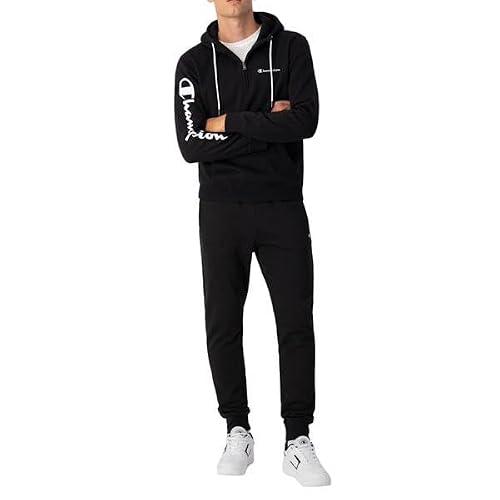 Jogging Champion 218344 IT - vue 6