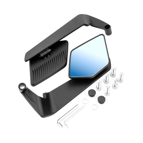 hUI[goCobN~[KXgo͈̓OAϐKXZbgAbvd]ԃTCh