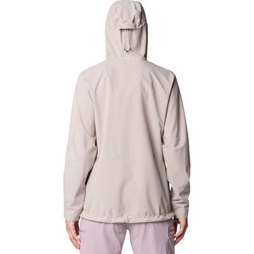 Mountain Hardwear Women's Stretch Ozonic Jacket2