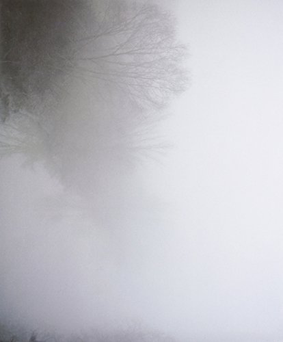 Né vicino né lontano. a lungo. Ediz. illustrata