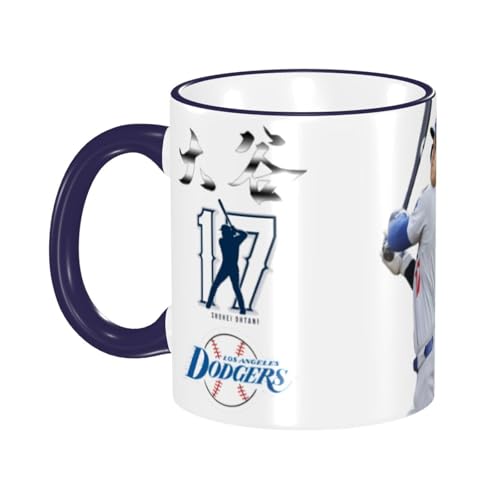 }OJbvJĕȊf炵uԂLO 싅  Z~bNJbv R[q[Jbv t@bVeB[ MtgJbv ϔM ϗ y }O e 330 Ml