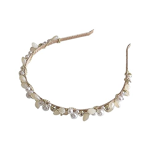 MUSISALY 1 wAs Ԃ̑ pwAoh ̃wA[v p[eBA ԕ̃wAANZT[ t[K[̃wAANZT[ t[K[̉   lH^