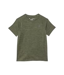 Marine Od Green/Black