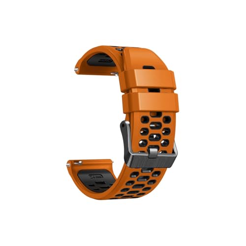 [YYDSFCA] Venu X1 oh EFAu[EX}[gEHb` VR rvxg 24mm ւxg rvoh xg(A)