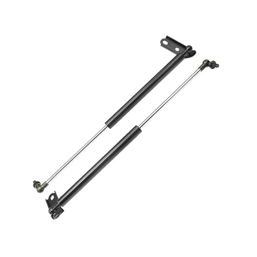 Ressort amortisseur vérin à gaz de coffre pour Lexus RX300 99-03 arrière