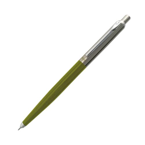 Image of OHTO Rays Gel Ink Roller Ballpoint Pen 0.5mm [Black] NKG-225R-OL Flash Dry Gel Pen for Signature, Writing, Lettering Pens Professional quality, Made in Japan
