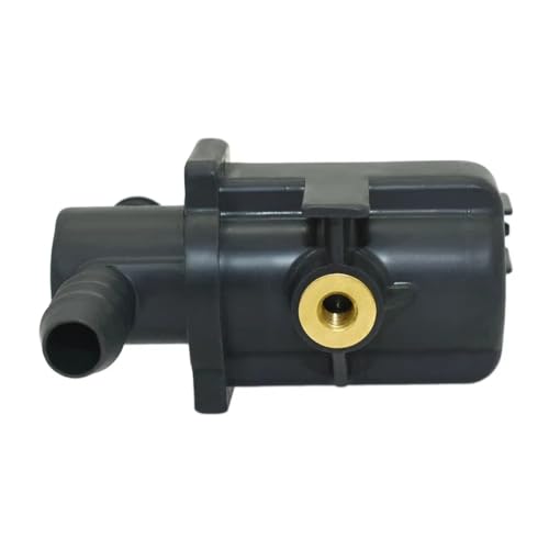 Électrovanne de purge évite odeur essence Range Rover Sport LS 136200-3101
