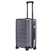 Xiaomi Luggage Classic 20" (Gray) 25733