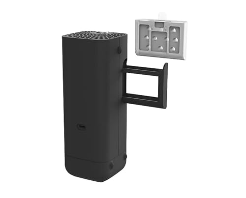 BONECO purificatore d'aria P50 - diffusore di