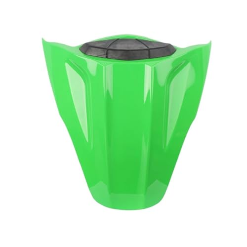 Carénage de siège moto ZX10R idéal pour vos sorties solo et sessions piste