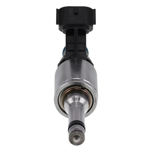 4 injecteurs de carburant 16600-1VA0A atomisation de l'essence