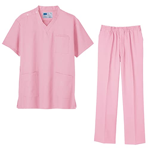 zCZ WHISEL XNu㉺Zbg    Y fB[X jp  d jd-wh11485-wh11486isN^kj