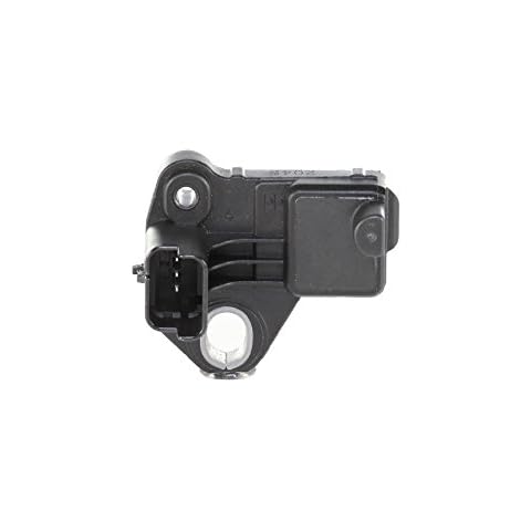 Generador de impulsos Hella 6PU 009 163-451 Cover