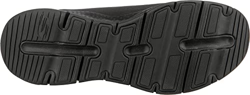 Image of Skechers Mens Arch Fit