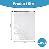 Zoom IMG-1 12 pcs 40 x 30cm Zoom IMG-1 12 pcs 40 x 30cm