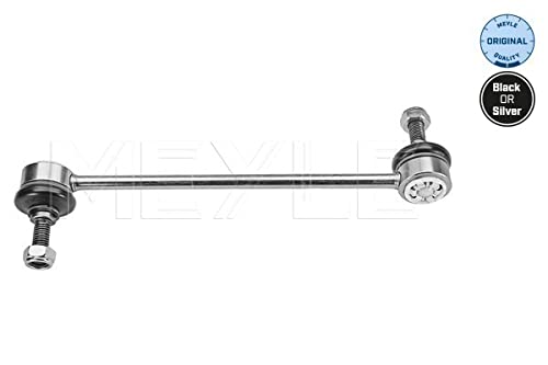 Semiasse Assale anteriore Sx 614 498 0093 MEYLE per OPEL ASTRA G Tre