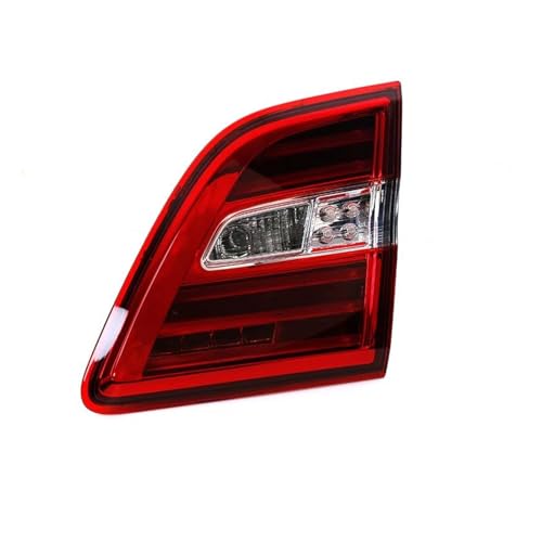 Feu arrière LED pour Mercedes ML300 idéal pour rouler en sécurité la nuit