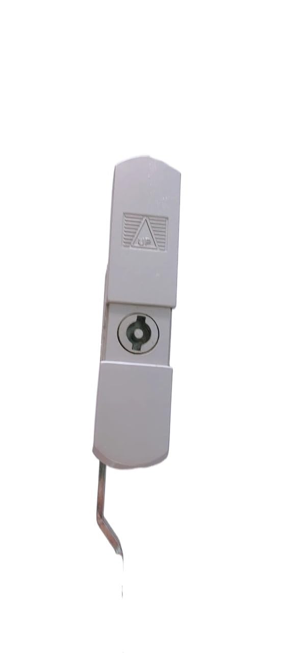 MS820 Elektryczny zamek łączący do metalowych drzwi szafki