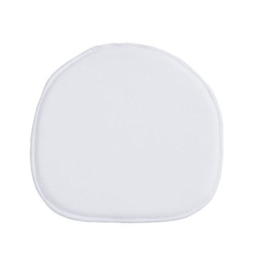 SuperStudio Lo + deModa Wooden cojín