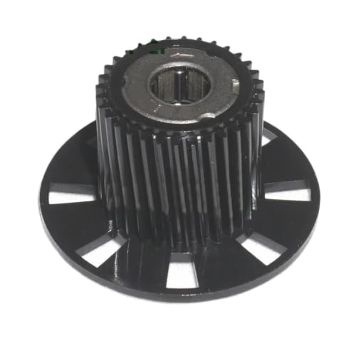Engrenage Z32L 302K915080 pour Kyocera TASKalfa 4501i 5501i