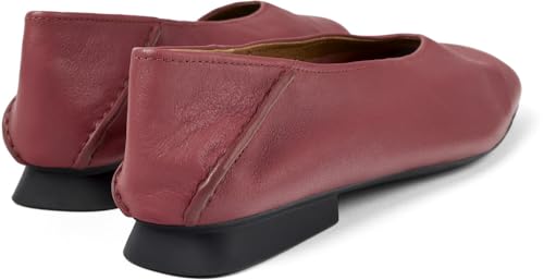 Image of Camper Men's 18313 Brothers Oxford