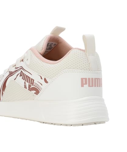 Image of Puma Womens Zenobia WNS Sneaker