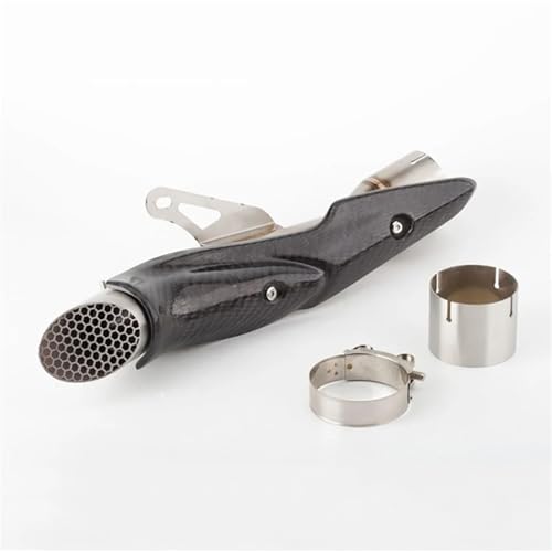Per Kawasaki Per Z900 2017 2018 2019 2020