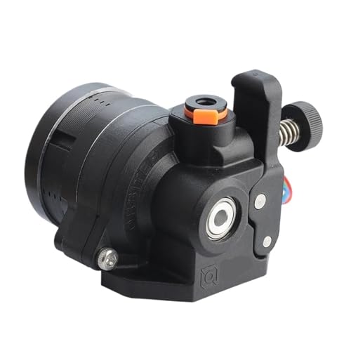 3 d�v�����^�˂��A ���[�^�[�_�C���N�g�h���C�u�t���I�[�r�^�[���o�@�A�݊���������܂� Creality3d CR-10 Ender3 / PRO 3D�v�����^�[�ƌ݊������� �A���i