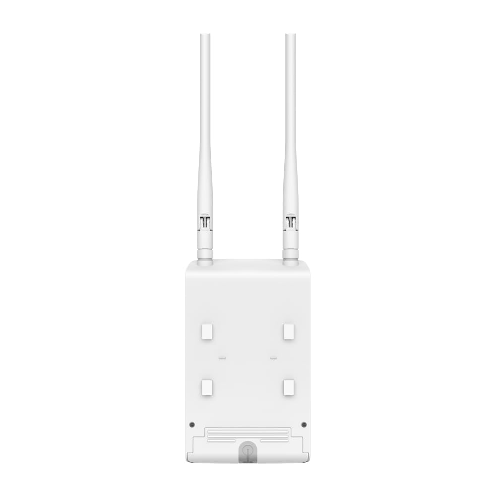 TP-LINK Omada EAP603-Outdoor V1 - Accesspoint