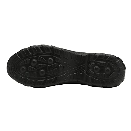 Image of G WEST Womens Knit Slip ON Shoes