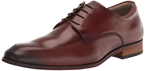 Image of Steve Madden Men's Tasher