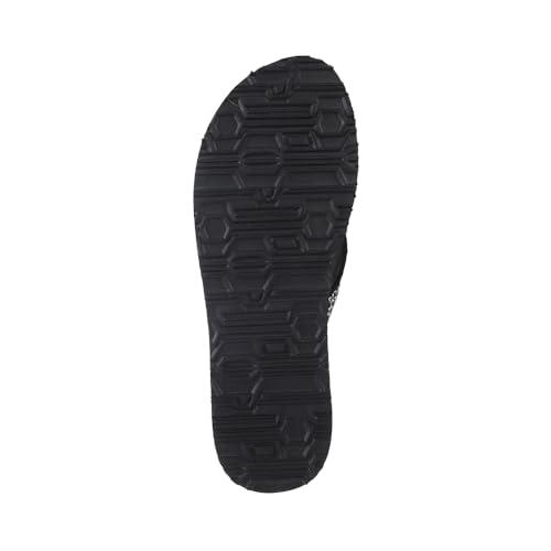 Image of Mochi Women Embellished Casual Slippers
