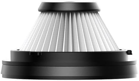 HEPA Replacement Filter for VC28 Car Vacuum Cleaner