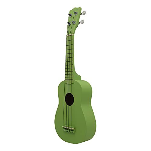 Ukulélé soprano pour débutant 53,3 cm en bois de tilleul Instrument de musique Mini guitare étudiant pratique pour… - Les Beatles, Paul McCartney, John Lennon, RIngo Starr, George Harrison Ukulélé soprano pour débutant 53,3 cm en bois de tilleul Instrument de musique Mini guitare étudiant pratique pour… – Image 8